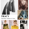 Tracy - Final Hair, Patterns and Colors.jpg